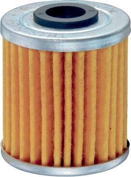 FRAM フラム オイルフィルター SUZUKI【OIL FILTER SUZUKI [0712-0370]】 RM-Z250 2007 - 2016 RM-Z450 2005 - 2016