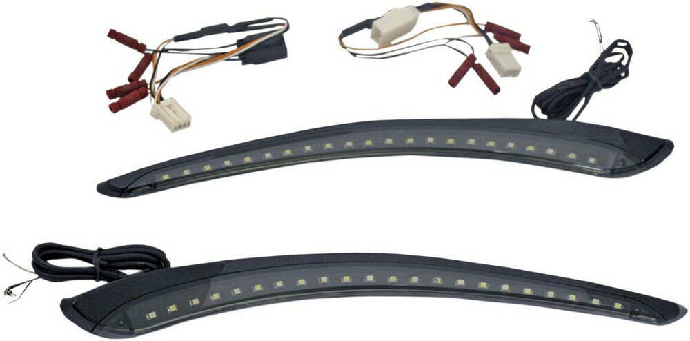 ■商品概要U.S.A.製：-MADE IN THE U.S.A.：No■注意点※取り扱い説明書は英語となります。※輸入商材の為、納期が遅れる場合がございます。あらかじめご了承ください。