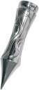 EDDIE TROTTA DESIGNS エディートロッタデザイン シフターペグ デッドエンド フレイム 【SHIFT PEG,DEAD END FLAME [...