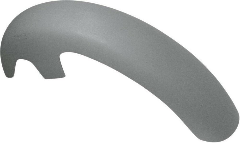 EDDIE TROTTA DESIGNS エディートロッタデザイン フロントフェンダー ラジウス 21' 【FENDER FRONT RADIUS 21'[1401-0245]】 HARLEY-DAVIDSON ハーレーダビッドソン フェンダー関連 外装