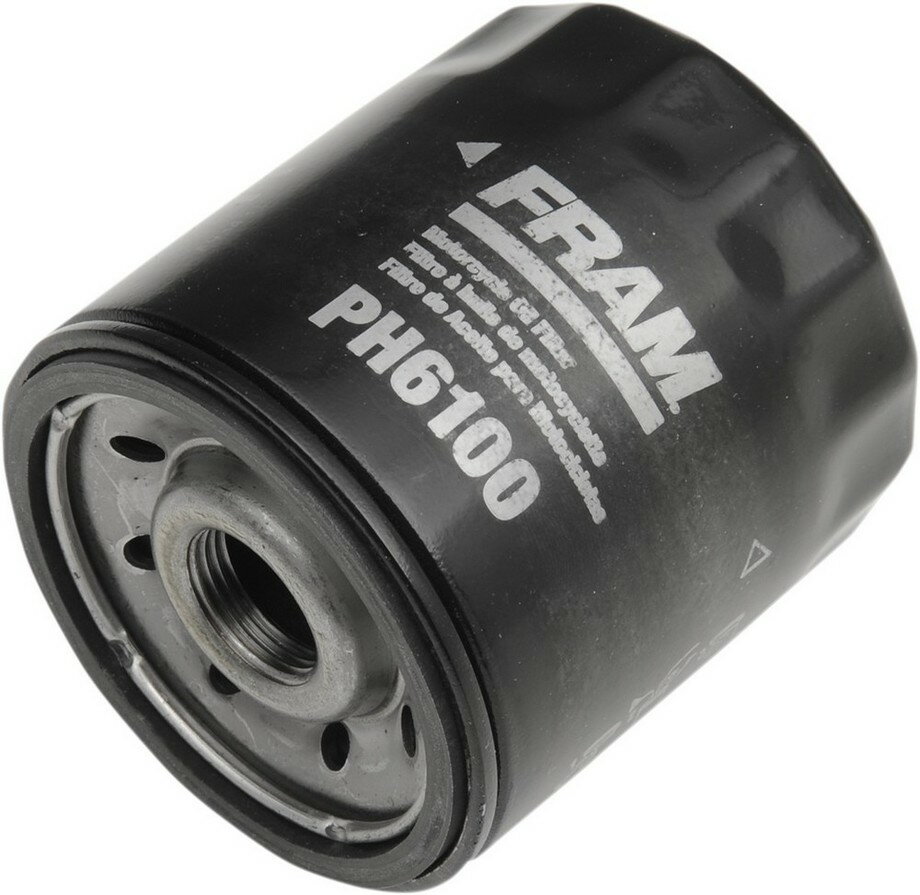 ӥåŷԾŹ㤨FRAM ե ե륿 OIL FILTER [0712-0452] EFI - VRSCX 2007 10th Anniversary Edition VRSCDX-ANN 2012 Night Rod VRSCD 2006 2008 Special VRSCDX 2017 Street VRSCR V-Rod VRSCAW VRSCA 2002 2011 VRSCB 2004 2005 Muscle VRSCF 2009 פβǤʤ2,933ߤˤʤޤ