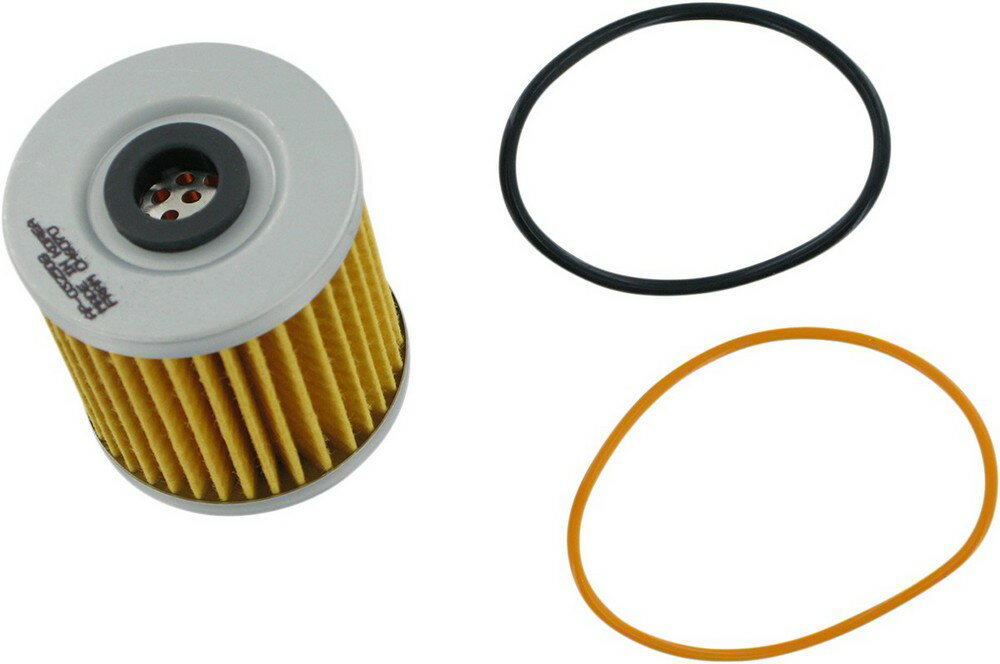 FRAM ե ե륿 KAWASAKI FRAM FILTER KAW [CH6070] KEF300A Lakota 1995 - 2003 KL250 1985 2005 KL600 1984 1986 KLF220 Bayou 1988 2002 KLF250 2011 KLF300C 4x4 2004 KLR250 KLR650 1987 2016 KLX650C 1993 1996 KLX650R KSF250 Mojave 
