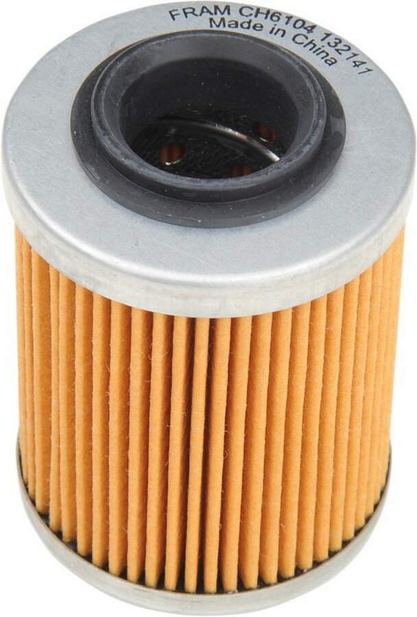 FRAM フラム オイルフィルター 【OIL FILTER [0712-0450]】 APRILIA アプリリア オイル