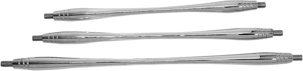EDDIE TROTTA DESIGNS エディートロッタデザイン シフトリンケージ 12.5 039 【SHIFT LINKAGE 12.5 039 1601-0050 】 その他ステップオプション 補修部品 ステップ 足回り