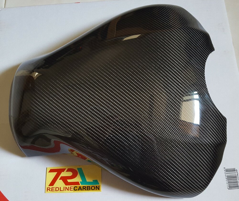 TRL Redline Carbon TRLåɥ饤󥫡ܥ ܥ 󥯥ץƥ CBR650 F CB650 HONDA ۥ 󥯥С ...
