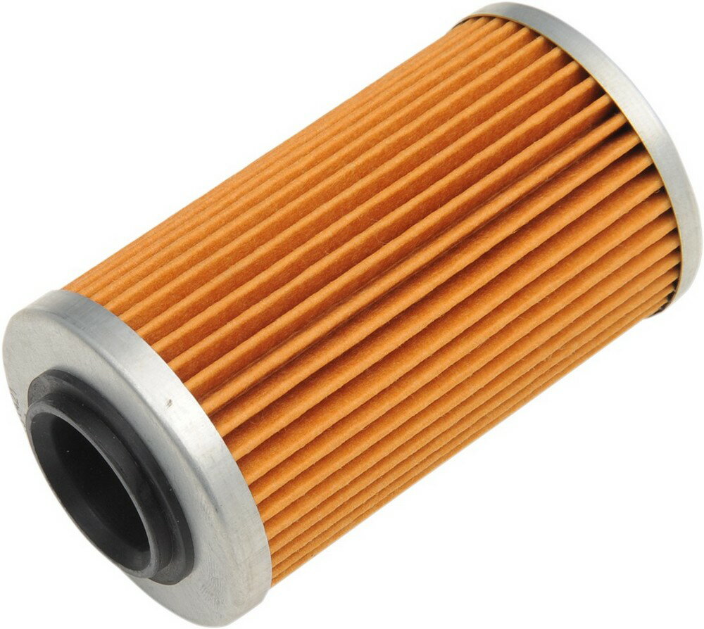 FRAM フラム オイルフィルター 【OIL FILTER [0712-0449]】 ETV 1000 2002 - 2004 ABS 2005 2006 RST 2001 2003 RSV 1000R 2009 SL 2000 1125R 2010 Can-Am SPYDER 990 RS 2011 RSR RSS RT RTS SE5 2008 SM5 APRILIA アプリリア BUELL ビューエル オイル