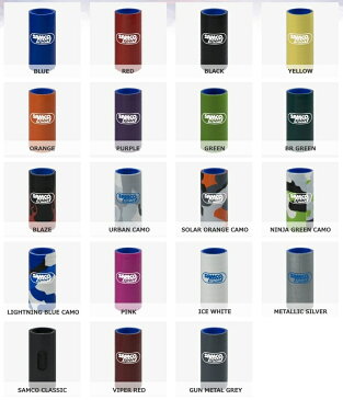 SAMCO SPORT サムコスポーツ ラジエーター関連部品 クーラントホース(ラジエーターホース) カラー:ブレイズ (限定色)