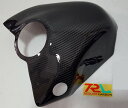 TRL Redline Carbon TRLレッドラインカーボン カーボン タンクプロテクター フルタンク R1 YAMAHA ヤマハ タンクカバー タンク関連...