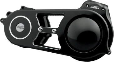 BELT DRIVES LTD. ベルトドライブ ベルトドライブ 2' ブラック 90-06FL【BELT DRIVE 2'90-06FL BLK】