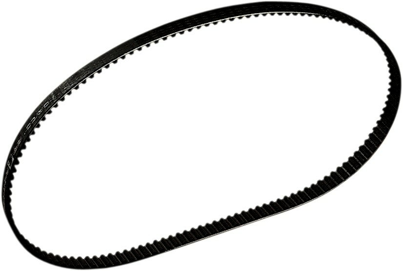 BELT DRIVES LTD. ベルトドライブ 補修ベルト1 1/8' W 126T 【REPL 1 1/8'W 126T】 80 Low Rider - FXSB 1983 1985 Sturgis FXB 1980 1982 Wide Glide FXWG 1984 1986 Electra FLH Classic Special FLHX HARLEY-DAVIDSON ハーレーダビッドソン スクータードライブベルト
