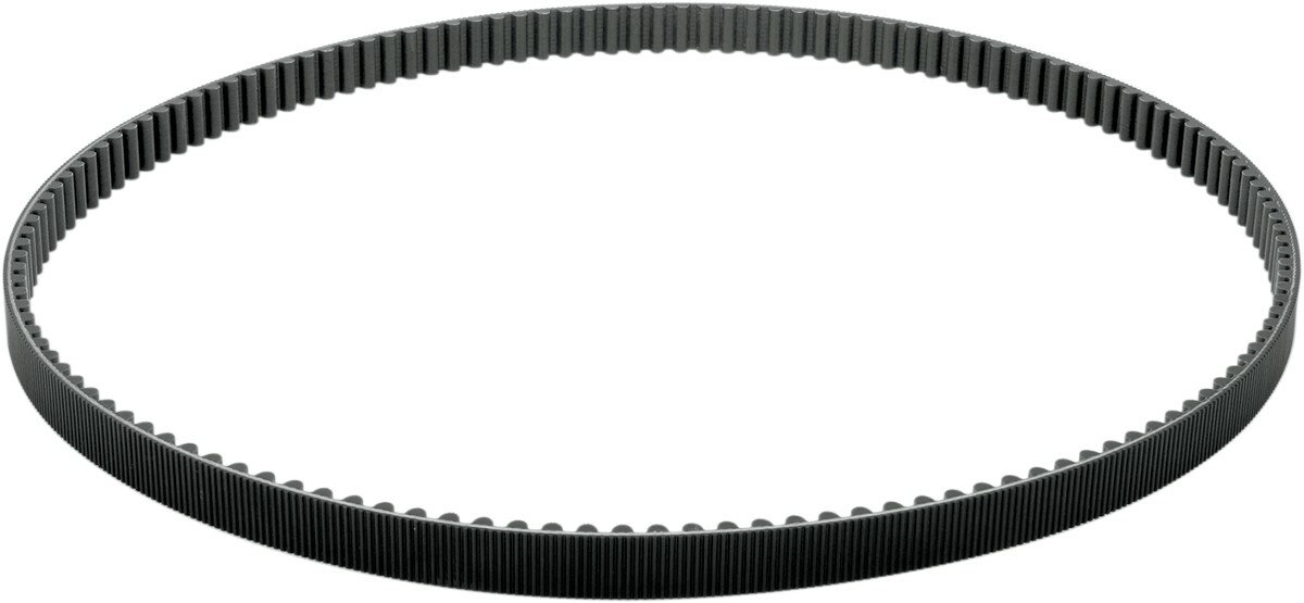BELT DRIVES LTD. ベルトドライブ 補修ベルト1 1/8' W 133T 【REPL 1 1/8'W 133T】 HARLEY-DAVIDSON ハーレーダビッドソン スクータードライブベルト スクーター駆動系 駆動系