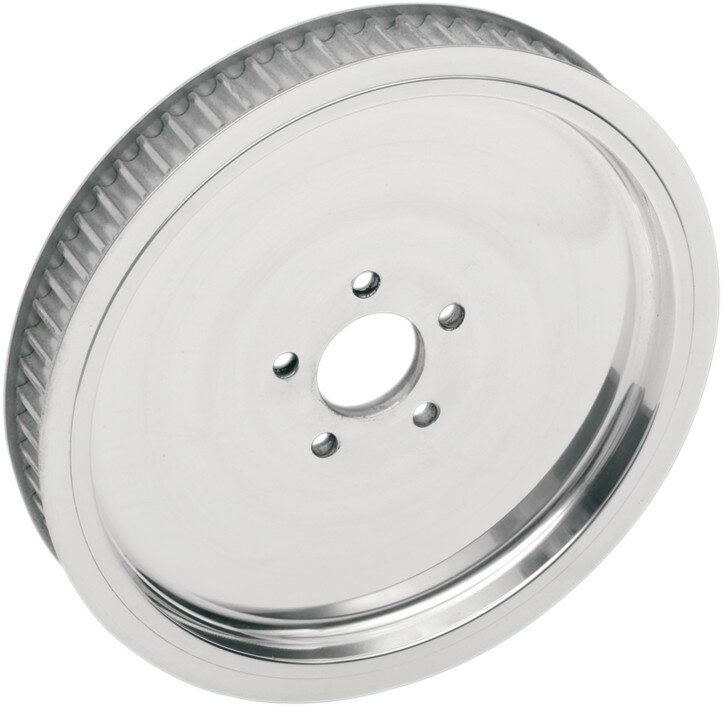 BELT DRIVES LTD. ベルトドライブ プレーン 65 T プーリー 1.50' 【PLAIN PULLEY 1.50'】 HARLEY-DAVIDSON ハーレーダビッドソン その他プーリーオプション・補修部品 スクーター駆動系 駆動系