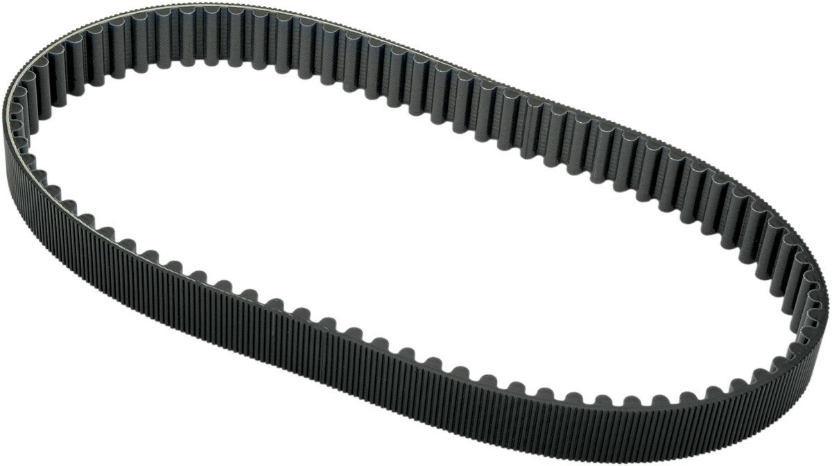 BELT DRIVES LTD. ベルトドライブ プライマリーベルト 78T 13-8mm 1-1/2' 【PR 13-8MM 1-1/2'】 スクータードライブベルト スクーター駆動系 駆動系