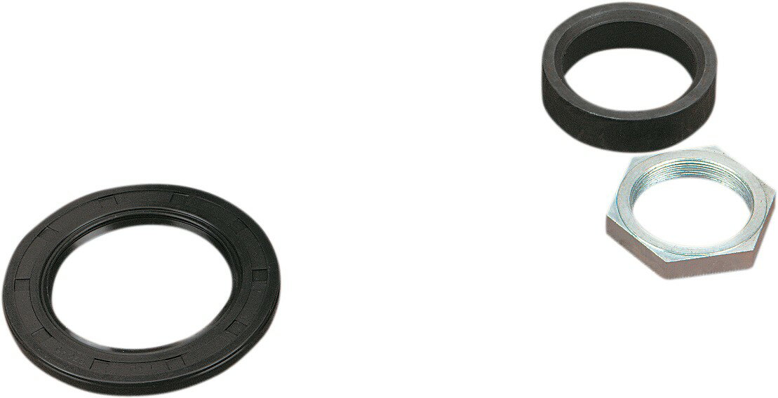 BELT DRIVES LTD. ベルトドライブ トランスミッションプーリー 32T BT 1985-06【TRAN PULL 85-06 BT】 HARLEY-DAVIDSON ハーレーダビッドソン その他プーリーオプション・補修部品 スクーター駆動系 駆動系