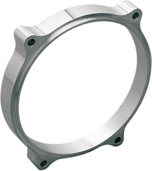 BELT DRIVES LTD. ベルトドライブ インナープライマリスペーサー 1' 【INNER PRIMARY SPACER 1'】 HARLEY-DAVIDSON ハーレーダビッドソン ミッション・ギア エンジンパーツ エンジン