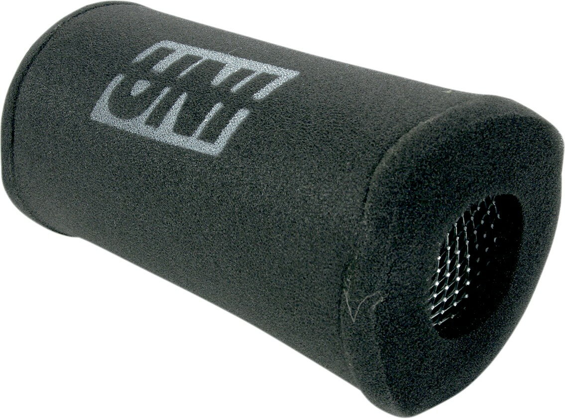 UNI FILTER ユニフィルター エアフィルター KZ750 TWIN 【UNI FIL TWIN】 KZ 750 Twin82-88 KAWASAKI カワサキ エアクリーナー・エアクリーナーエレメント 吸気関連 エンジン