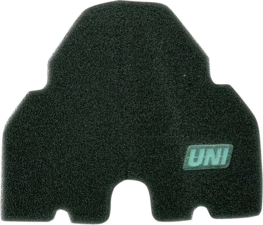 UNI FILTER ユニフィルター エアフィルター ZX-6 【UNI FIL ZX-6】 ZX-690-97 KAWASAKI カワサキ エアクリーナー・エアクリーナーエレメント 吸気関連 エンジン