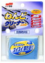 SOFT99 ソフト99 ねんど状クリーナー mini SOFT99 ソフト99 ねんど状クリーナー mini