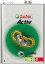 【在庫あり】【イベント開催中!】 Castrol カストロール ACTIV 4T【アクティブ 4T】【10W-40】【4サイクルオイル 部分合成油】 容量:4L