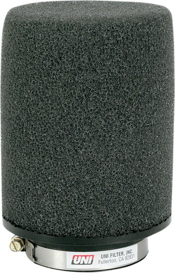 UNI FILTER ユニフィルター エアフィルター ポッドフィルター【UNI POD FILTER】 エアクリーナー・エアクリーナーエレメント 吸気関連 エンジン(2.0)