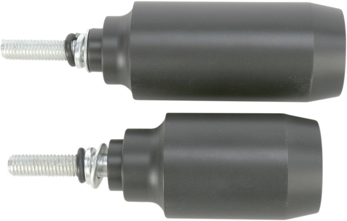 POWERSTANDS RACING パワースタンズレーシング FRAME SLIDERS BMW BK [0505-1213] S1000RR エンジンスライダー・フレームスライダー フレーム