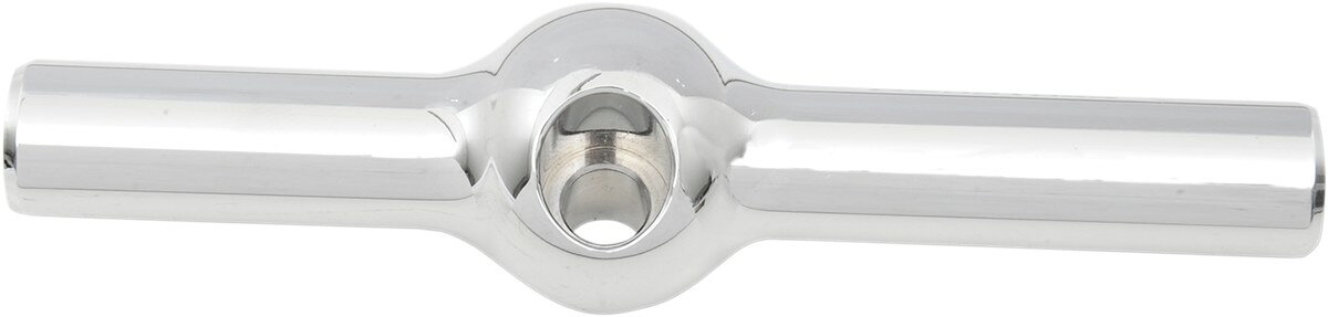 RUSSELL ラッセル BUBBLE STYLE BRAKE 'T' [DS-097023] その他ブレーキパーツ ブレーキ