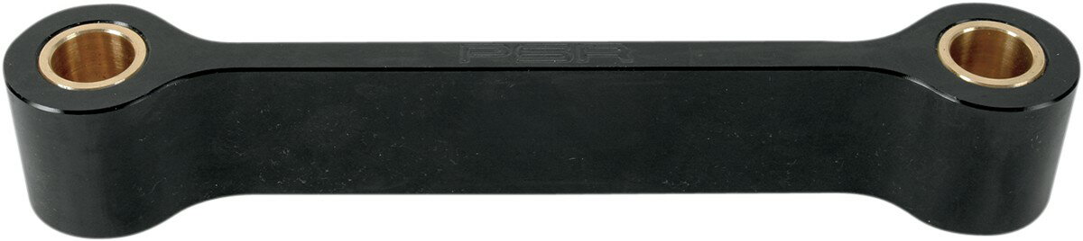 POWERSTANDS RACING パワースタンズレーシング LOWER LINK HON 1000RR BK [1304-0364] CBR1000RR HONDA ホンダ