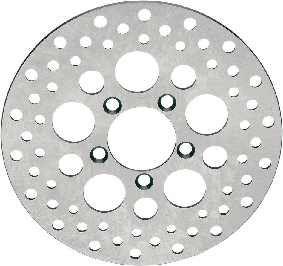 RUSSELL ラッセル BRAKE DISC 78-83 FX，XL FR [DS-325407] HARLEY-DAVIDSON ハーレーダビッドソン ブレーキディスクローター ブレーキ
