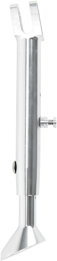 POWERSTANDS RACING パワースタンズレーシング SIDESTAND ADJ HON ALU [0510-0140] CBR600RR HONDA ホンダ サイドスタンド フレーム