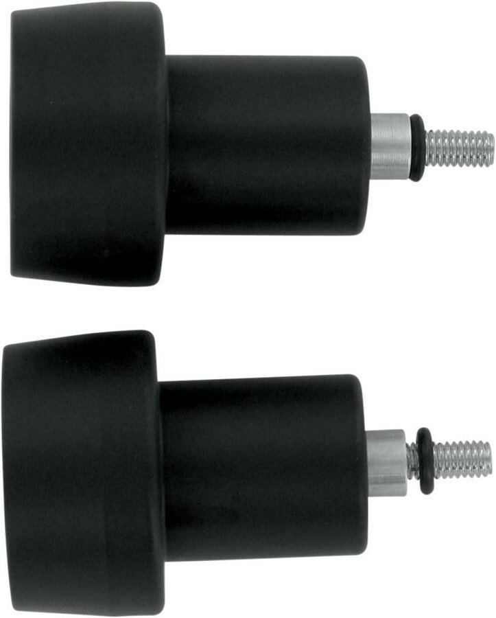 POWERSTANDS RACING パワースタンズレーシング FRAME SLIDERS KAW BK [0505-0818] ZX-12R Ninja ZX-6R ZX-9R KAWASAKI カワサキ エンジンスライダー・フレームスライダー フレーム