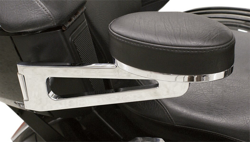 RIVCO PRODUCTS ֥ץ 쥹 VICTORY CC ARMRESTS [0822-0293] Хå쥹...