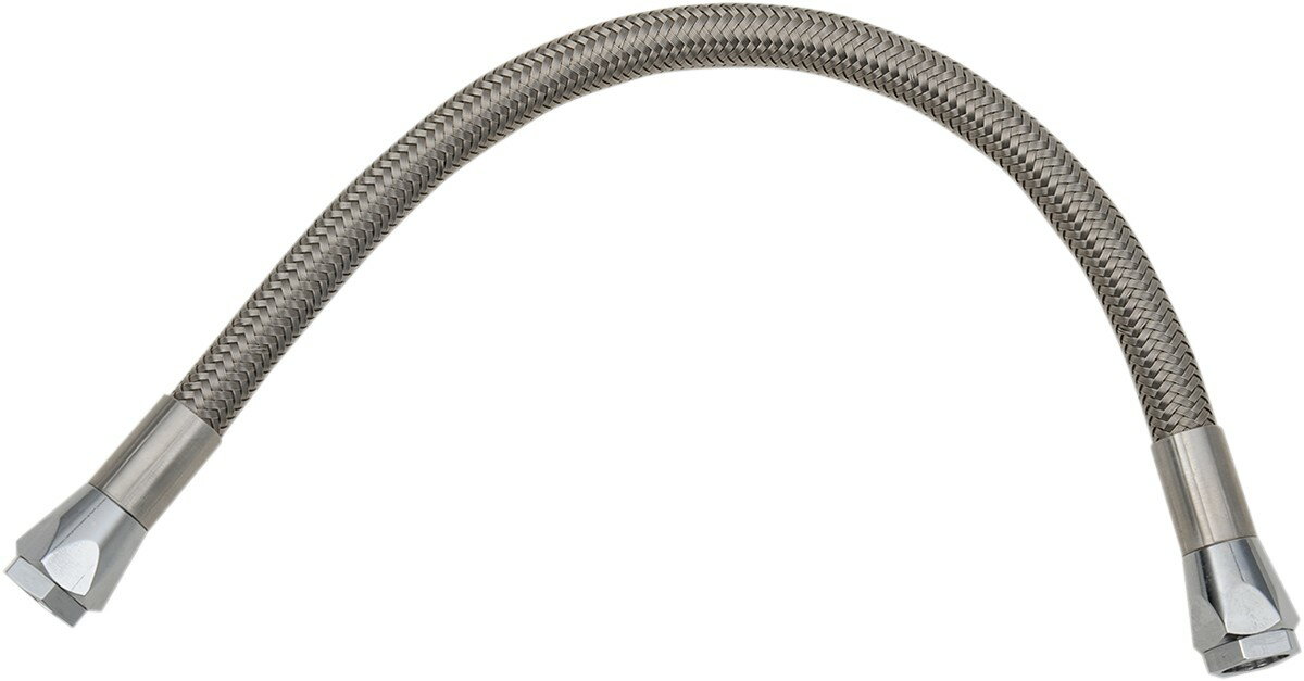 RUSSELL ラッセル オイルライン PRO SYSTEM 13'【13'PRO OIL LINE [DS222606]】 オイルクーラーフィッティング・アダプター 冷却関連 エンジン