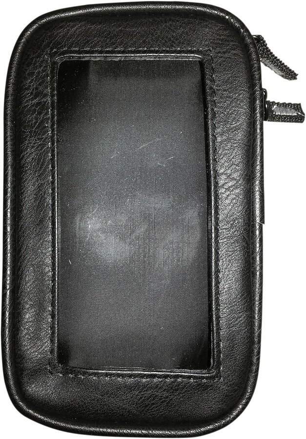 RIVCO PRODUCTS ֥ץ Хå  4X6 BAG WATER RESISTANT [3530-0004] VTX130...