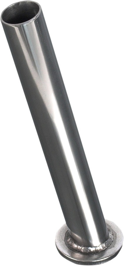 RIVCO PRODUCTS リブコプロダクツ FLAG MOUNT BUMPER SOCKETS [0521-1172] Electra Glide Classic EFI - FLHTC 2007 2013 1995 2005 Injected I 2006 Ultra FLHTCU 1999 Road FLTRU 2011 Tri FLHTCUTG 2009 HARLEY-DAVIDSON ハーレーダビッドソン 外装