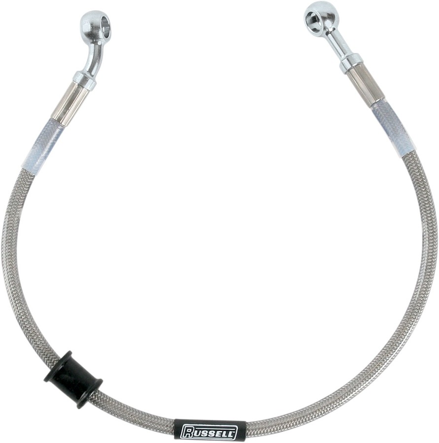 RUSSELL å LINEBRAKE RR RC51 02-05 [1741-0485] RVT1000R HONDA ۥ ֥졼ۡ...