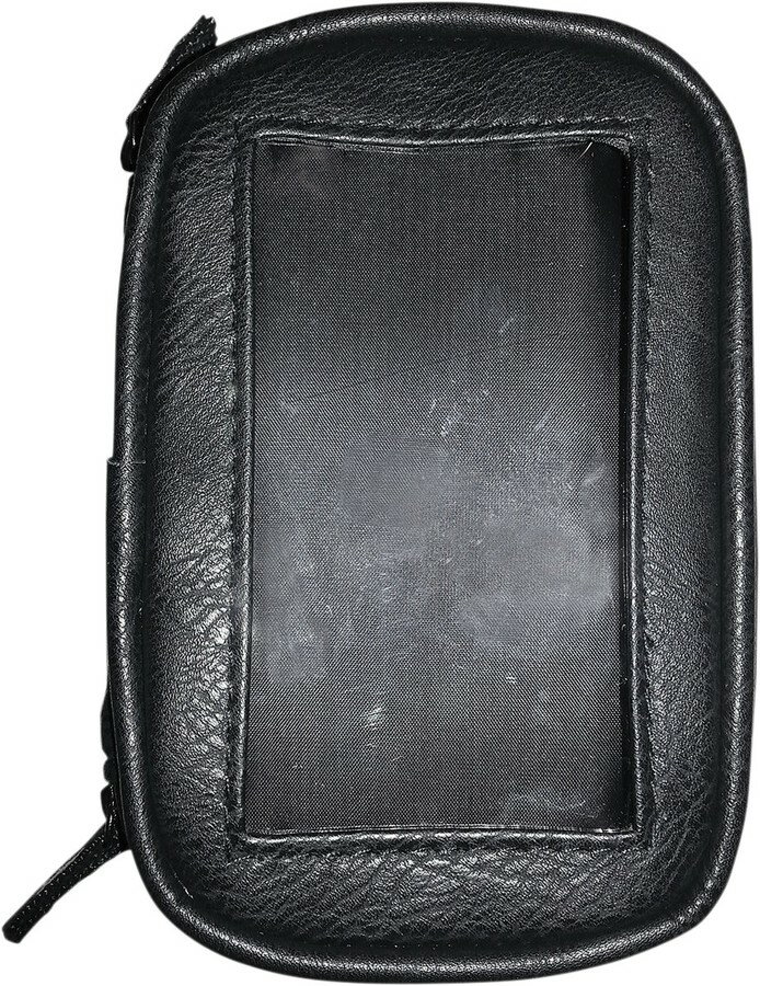 RIVCO PRODUCTS ֥ץ Хå  3X5 BAG WATER RESISTANT [3530-0003] ¾Хå...
