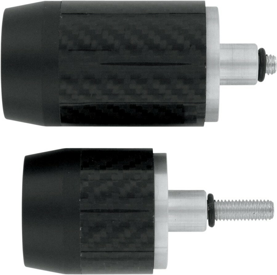 POWERSTANDS RACING パワースタンズレーシング FRAME SLIDERS KAW CRBN [0505-0827] Z750S 水冷 KAWASAKI カワサキ エンジンスライダー・フレームスライダー フレーム