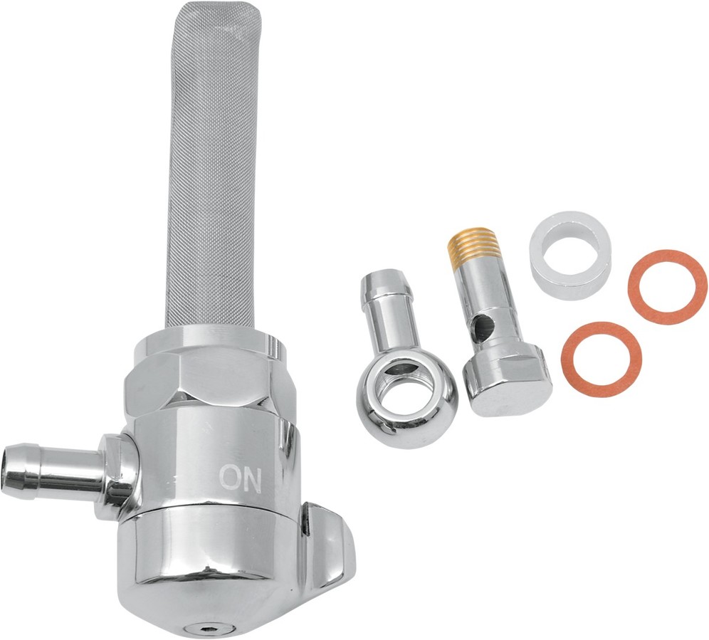 SPYKE STARTER ѥ PETCOCK 22MM ADJUSTABLE [0705-0081] ǳå ǳϢ...