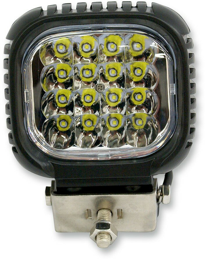 RIVCO PRODUCTS ֥ץ LED SPOTLIGHT 48 WATT [2001-1376] SUZUKI  SUZUKI  SUZUKI  SUZUKI  SUZUKI  SUZUKI 