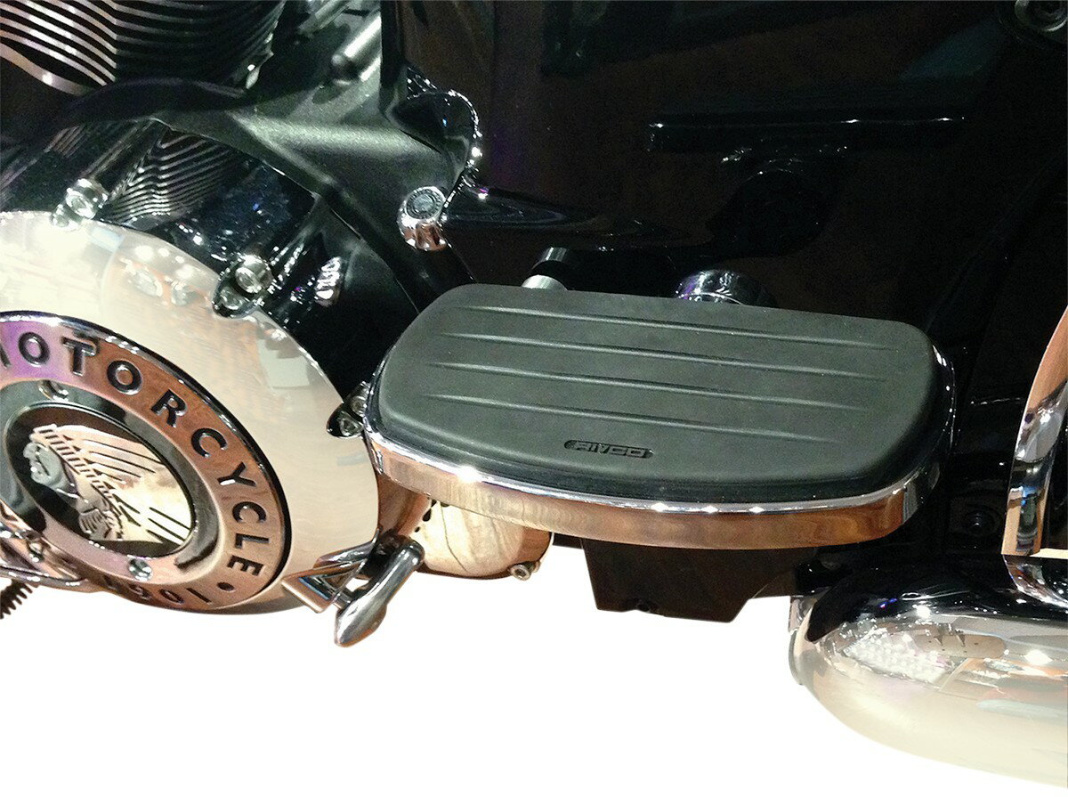 RIVCO PRODUCTS ��֥��ץ������� FLOORBOARDS PASS INDIAN [1621-0744] �ե����ܡ��ɡ����ƥ�...