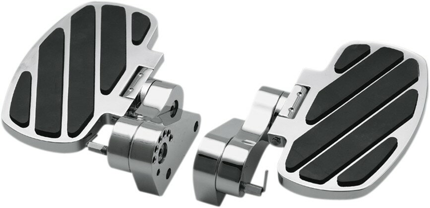 RIVCO PRODUCTS ��֥��ץ������� FLOORBOARDS PASS GL1800 [1621-0276] �ե����ܡ��ɡ����ƥ�...