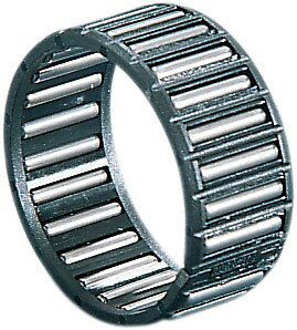 SONNAX ソナックス BEARING TRAN OEM 8876A [DS-189705] HARLEY-DAVIDSON ハーレーダビッドソン ミッション・ギア エンジンパーツ エンジン