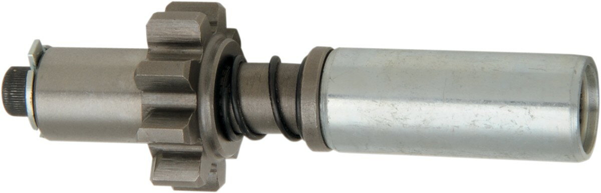 SPYKE STARTER スパイクスターター JACKSHAFT GRNDFREE 3' DRV [2110-0440] ミッション・ギア エンジンパーツ エンジン