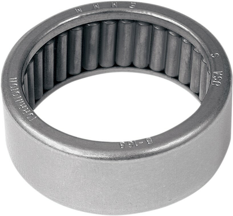 SONNAX ソナックス BEARING CAM 6DYNA 07-16BT [0924-0107] HARLEY-DAVIDSON ハーレーダビッドソン その他カムシャフトオプション・補修部品 エンジンパーツ エンジン