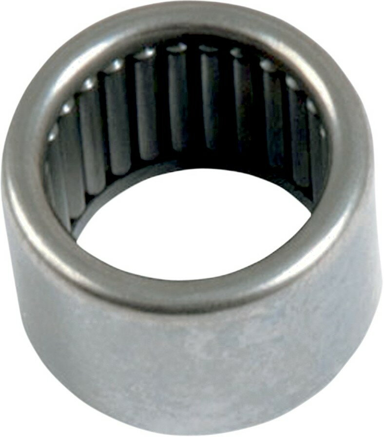 SONNAX ソナックス BEARING ENG OEM 24648-77 [0924-0217] Roadster - XLS 1979 1984 Sportster XLCH 1000 1977 XLH XLT 1978 XLX 1983 XR Cafe Racer XLCR HARLEY-DAVIDSON ハーレーダビッドソン ミッション・ギア エンジンパーツ エンジン