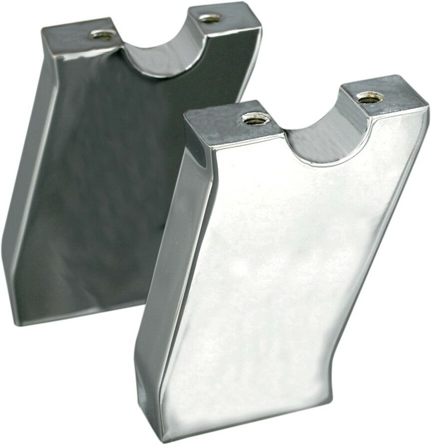 RIVCO PRODUCTS リブコプロダクツ RISERS HBAR RETRO VTX18 A [0602-0428] ハンド...