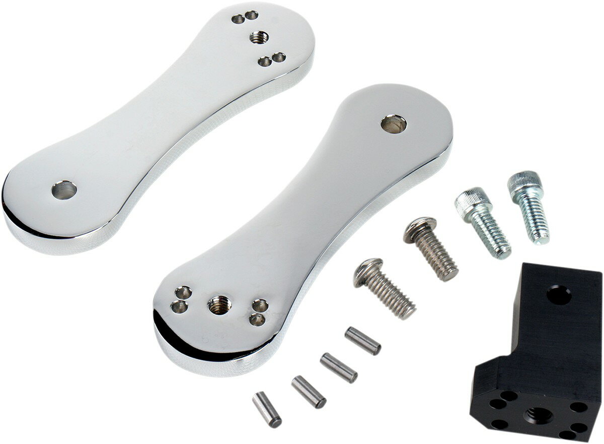 RIVCO PRODUCTS ��֥��ץ������� FLOORBOARDS REL ARM XV19 [1621-0299] �ե����ܡ��ɡ�����...