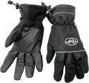 RU OUTSIDE アールユーアウトサイド GLOVE TETON ALL SEASON ウインターグローブ グローブ アパレル