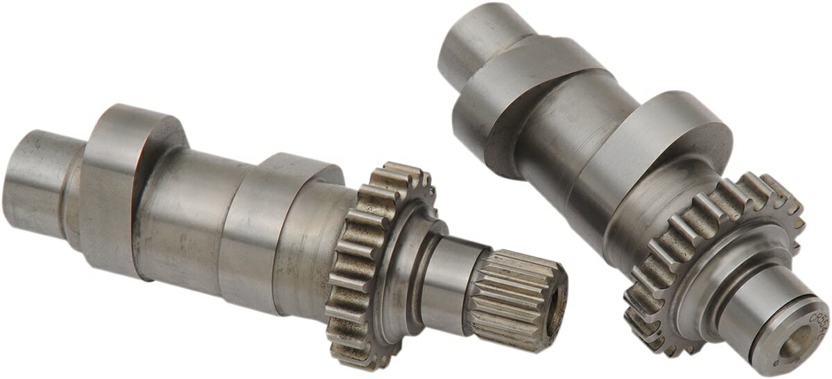 ROCKET CAMS ロケットカムズ 554 CHAIN 99-06TC [0925-0941] HARLEY-DAVIDSON ハーレーダビッドソン カムシャフト エンジンパーツ エンジン