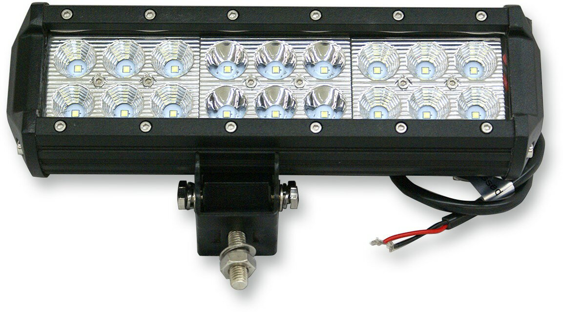 RIVCO PRODUCTS ��֥��ץ������� LED SPOT��FLOOD 54 WATT [2001-1377] �ե������� ������ ������